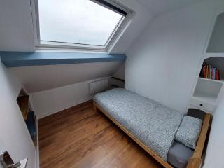 Charmant Duplex au coeur de Dieppe - 3