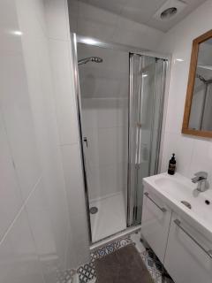 Charmant Duplex au coeur de Dieppe - 4