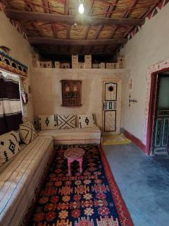 DAR JOUD - Tabourahte - 3