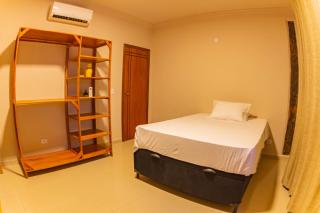 Casa de Temporada Solarium da Represa - 1