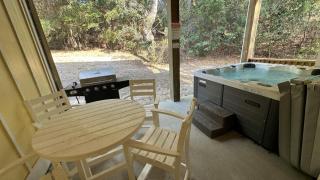 Cambridge Reserve at Bermuda Bay by KEES Vacations - Kill Devil Hills - 9