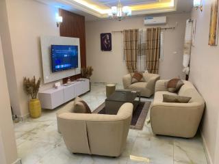 Le jardin - Douala - 0