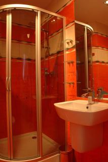 Apartment 28 Rubinowy Pod Aniołem - Kazimierz Dolny - 5