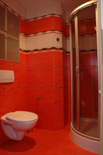 Apartment 28 Rubinowy Pod Aniołem - Kazimierz Dolny - 6