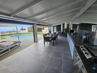 Villa Nahuel - Santa Cruz de Tenerife - 3
