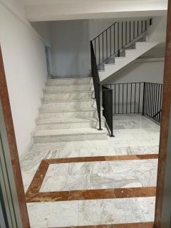 N10 by Alezzi - Mamaia Nord – Năvodari - 2