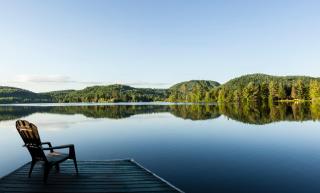 Le Couvent Val-Morin - Val-Morin - 5