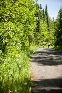 Le Couvent Val-Morin - Val-Morin - 4