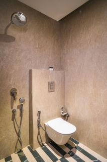 Hotel Tanveer, Kurali - 5