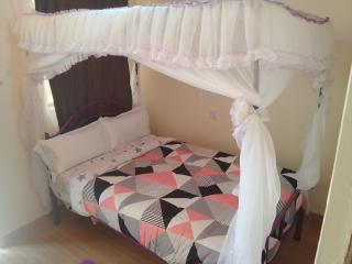 Magnum Gardens - Kisumu - 6