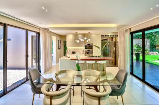 CasaDulce Zimbali- Exquisite 4 bedroom home with expansive yard and pool - Ballito - 5