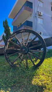 Hotel Cerrado - 8