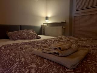 Apartament Złota 15 - Kielce - 2