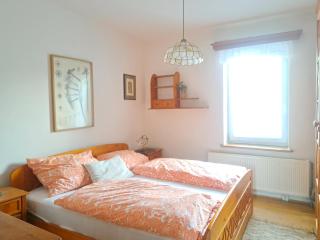 Apartmán Staré Město - Liberec - 9