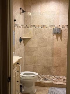 305 decatur st - New Orleans - 9
