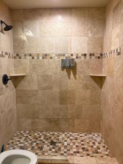 305 decatur st - New Orleans - 8