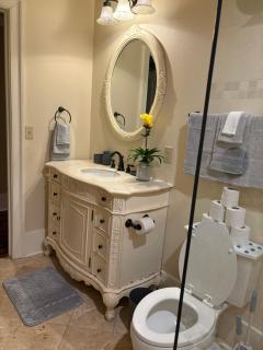 305 decatur st - New Orleans - 7