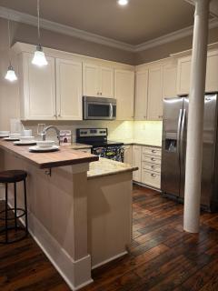 305 decatur st - New Orleans - 6