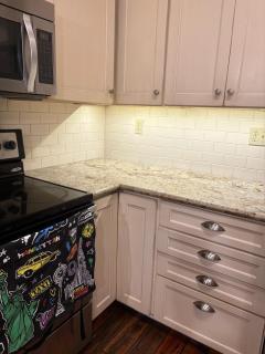 305 decatur st - New Orleans - 5