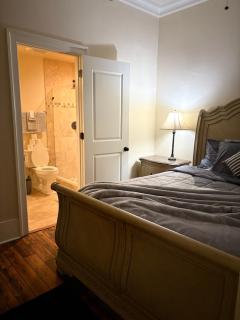 305 decatur st - New Orleans - 4