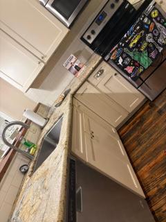 305 decatur st - New Orleans - 2