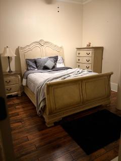305 decatur st - New Orleans - 1