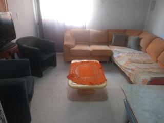 Apto well located prx da Praia - 0