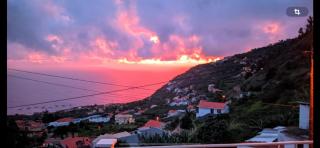 Vila Mendes - Ocean View - Arco da Calheta - 7