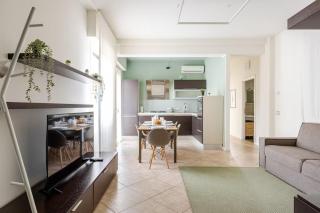 Appartamento Louis - Verona - 0