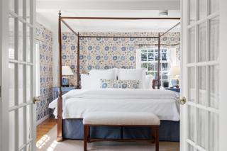 Union Street Inn - Nantucket - 0