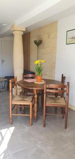 U Picculu Pinta - Sarlat-la-Canéda - 4