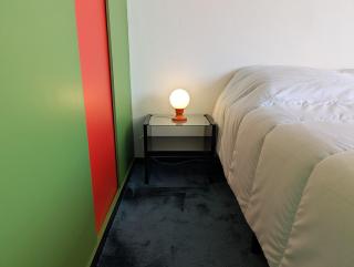 Xanadu - Maison Design 80 - 1