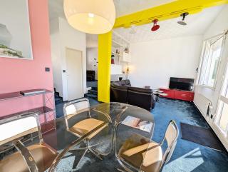 Xanadu - Maison Design 80 - 8