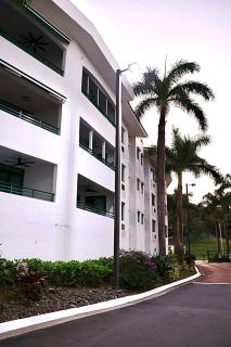 Luxury Ocean View Penthouse - Rio Grande - 1