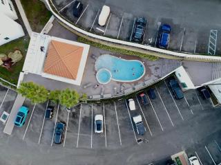 Luxury Ocean View Penthouse - Rio Grande - 4