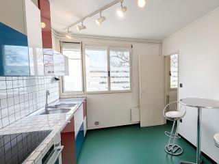 Xanadu - Maison Design 80 - 6