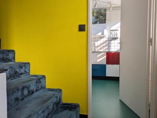 Xanadu - Maison Design 80 - 7