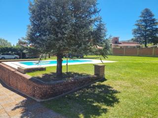 Playas de Oro 2 Music - 8