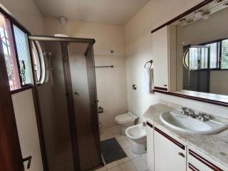 Suite FIRST CLASS - tripla - Ponta Grossa - 6