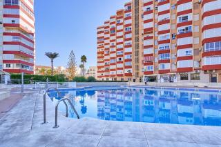 Calm Bungalow - Torrox - 0