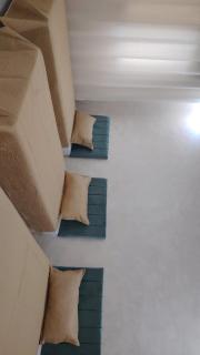 Al Wesam Furnished Apartments - 6