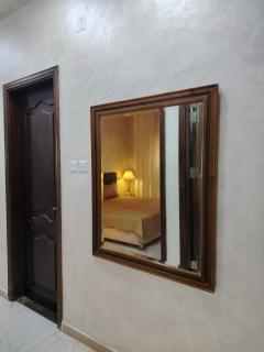 Al Wesam Furnished Apartments - 8