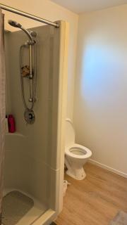 Cute Private Scienic Studio! - 3