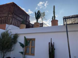 Riad 24 - Marrakech - 4