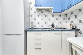 Calm Bungalow - Torrox - 2