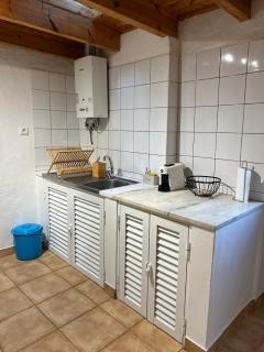 Casa do Vale - Aljezur - 7