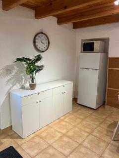 Casa do Vale - Aljezur - 8
