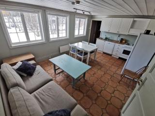 Hemsedal - 2 bedrooms - Hemsedal - 0