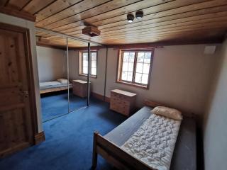 Hemsedal - 2 bedrooms - Hemsedal - 4