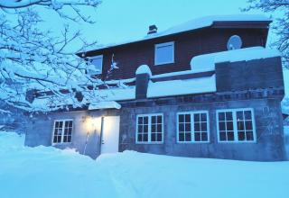 Hemsedal - 2 bedrooms - Hemsedal - 3